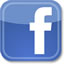 Join the conversation on Facebook
